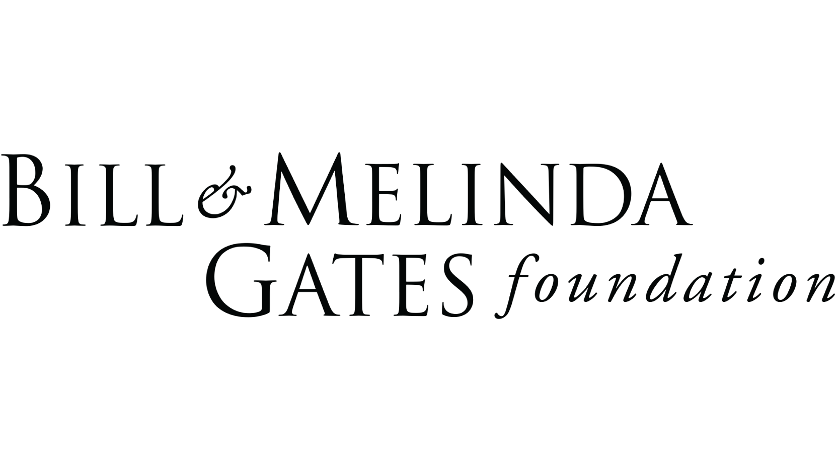 Bill_&_Melinda_Gates_Foundation_logo