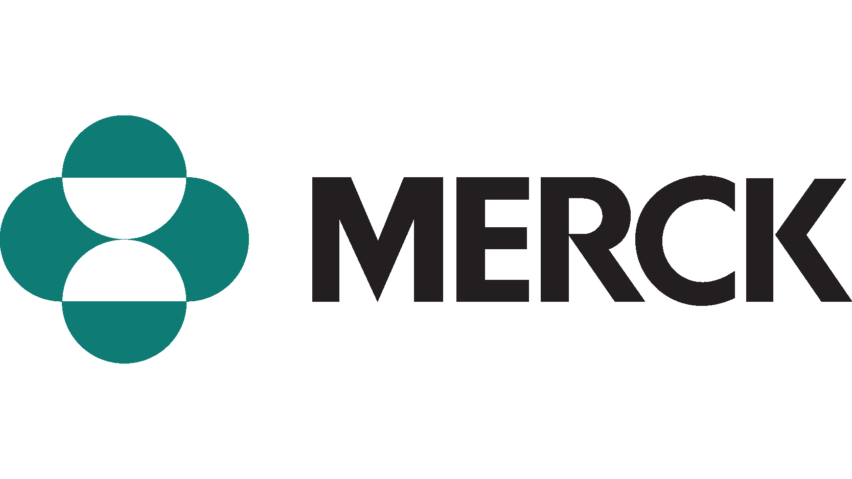 Merck-01