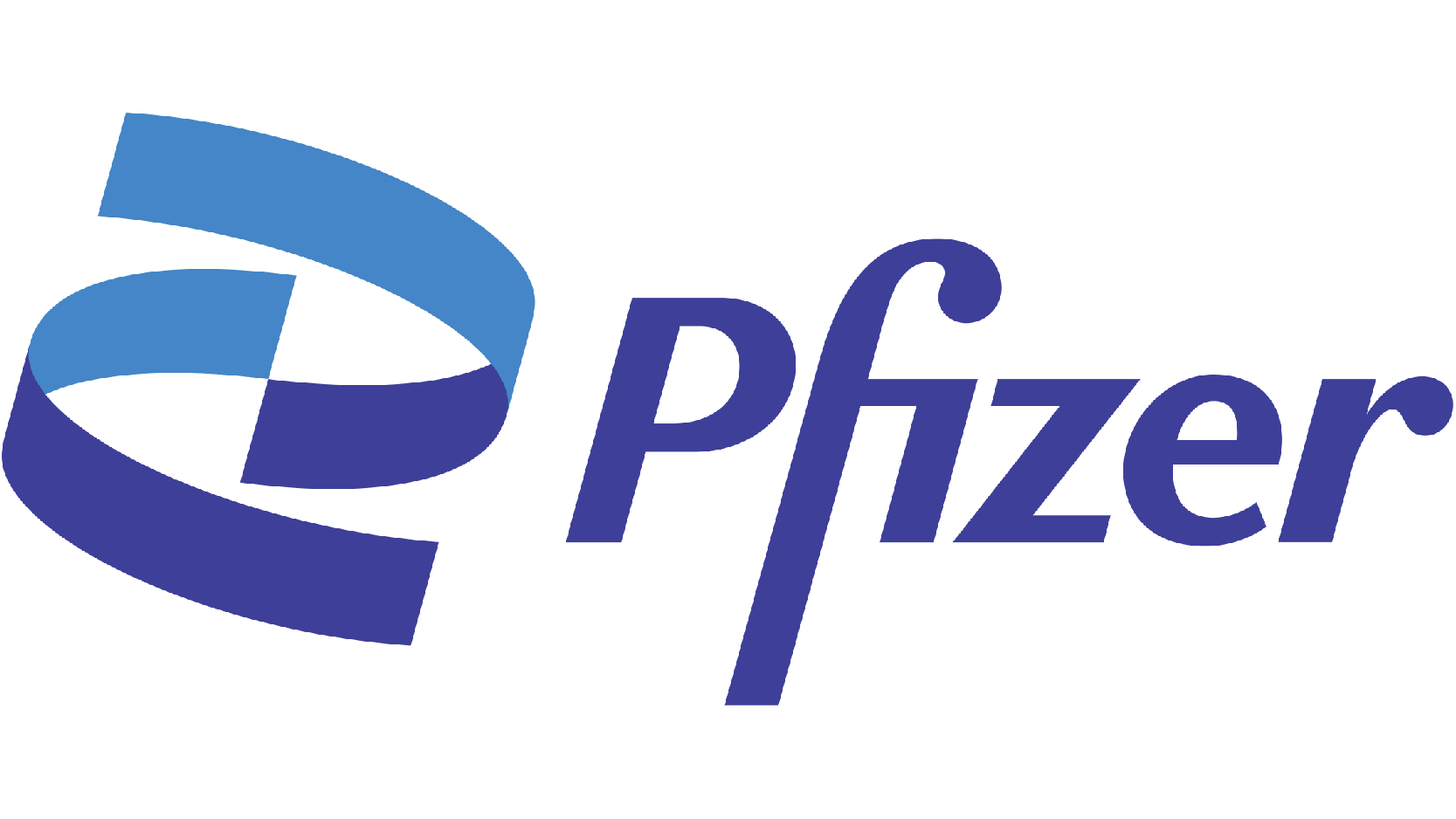 Pfizer-01